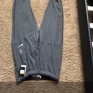 Nike Nike Men's Dry Team Training Pant